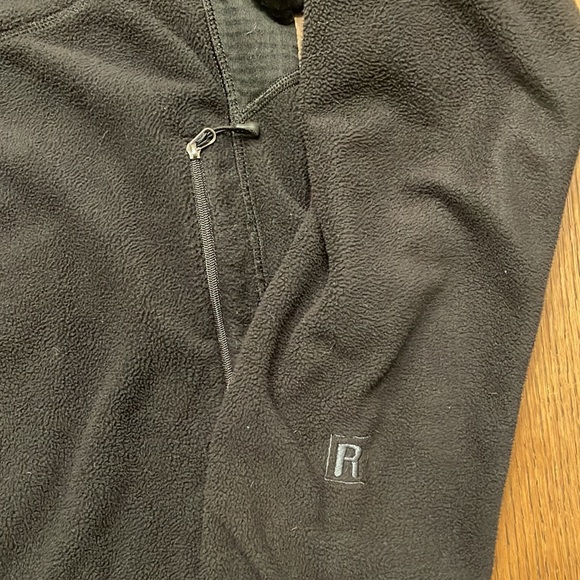 Patagonia Fleece Jacket - Picture 3 of 4